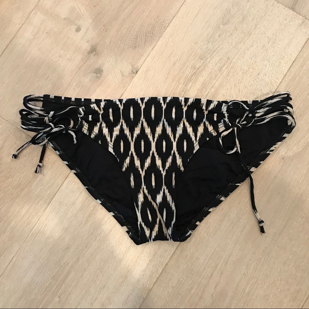 Robin Piccone Bikini Bottoms